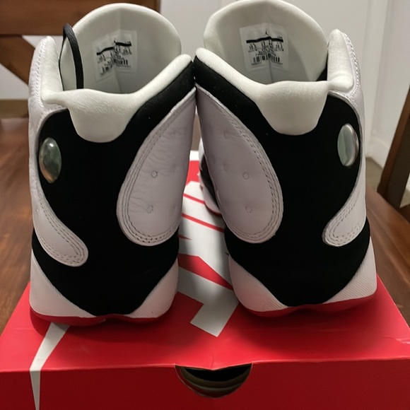 SOLD !!!!!! - Picture 2 of 7